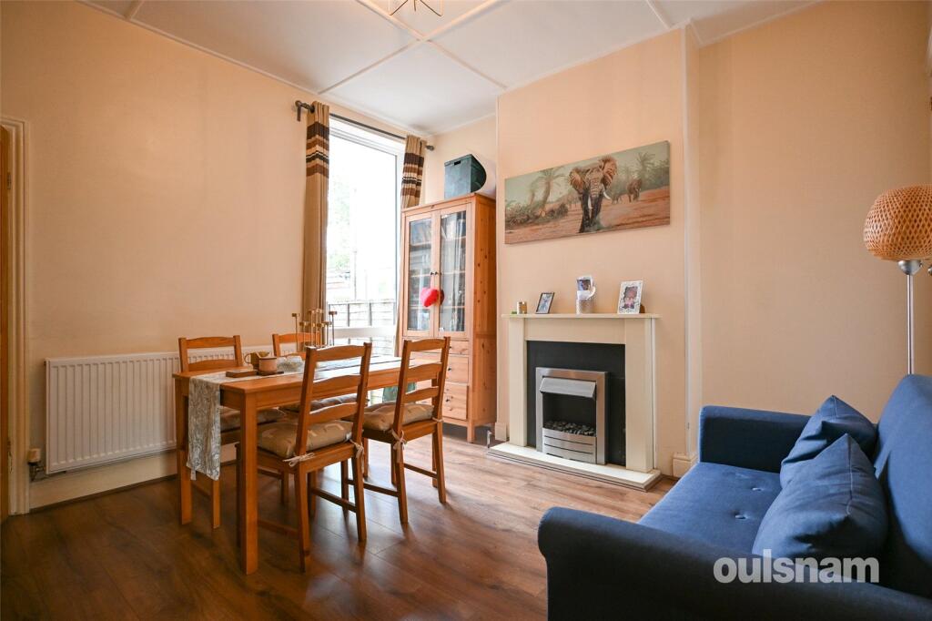 Additional image 4 of Cemetery Road, Smethwick, West Midlands, B67