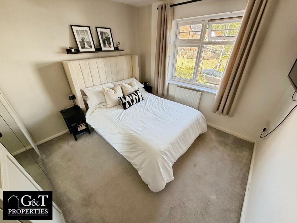 Additional image 17 of Denby Way, Cradley Heath