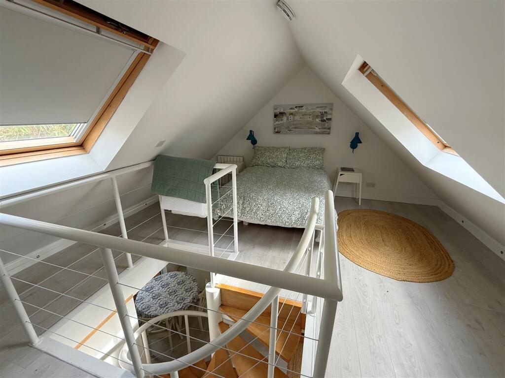 Additional image 18 of Tower Close, Bidford-on-Avon, Alcester