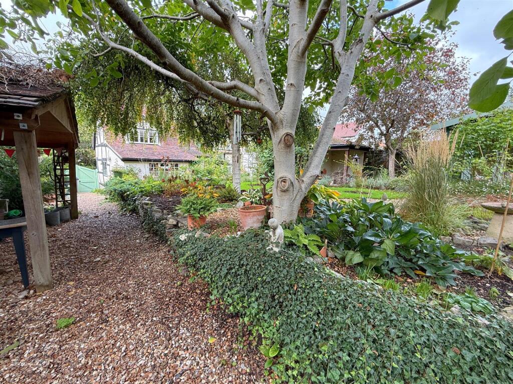 Additional image 20 of Tower Close, Bidford-on-Avon, Alcester