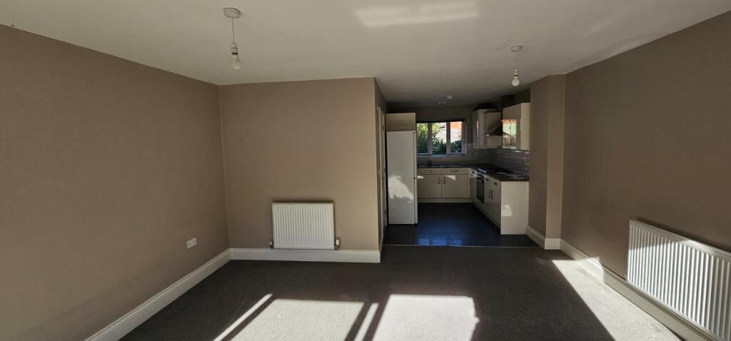 Additional image 5 of 20 John Brooks Avenue, Smethwick, West Midlands, B66