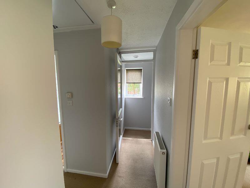 Additional image 5 of East Road, Bromsgrove