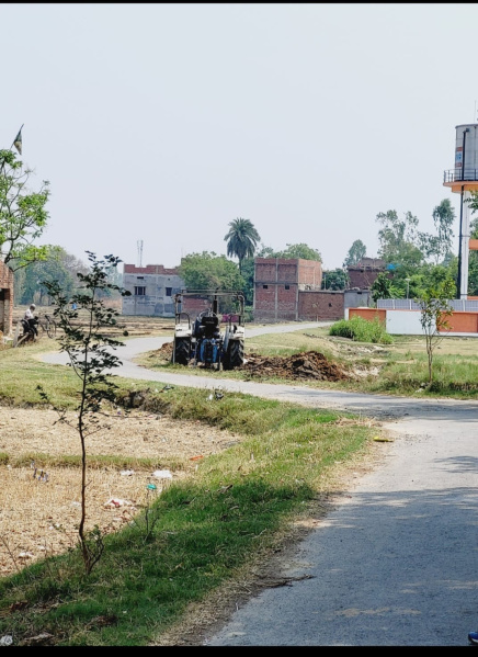 Property image for Medical Road, Gorakhpur