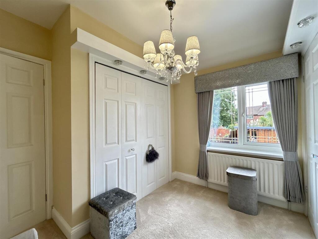 Additional image 11 of Margaret Avenue, Halesowen