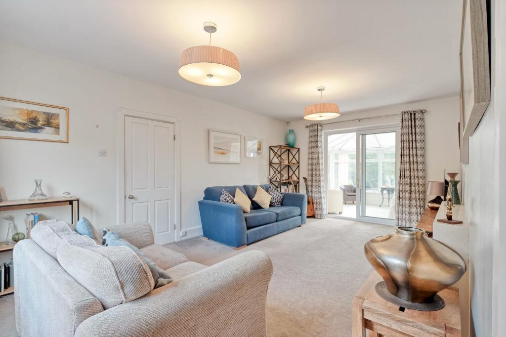 Additional image 24 of Rowney Green Lane, Alvechurch, B48