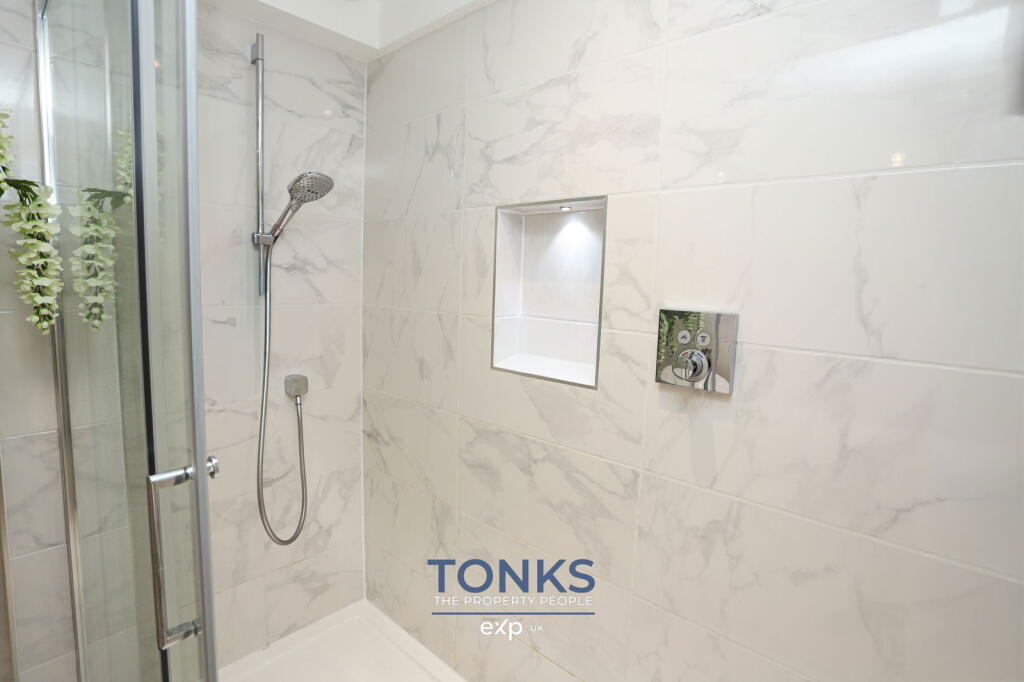 Additional image 27 of Thornhill Road, Halesowen, B63 1AU