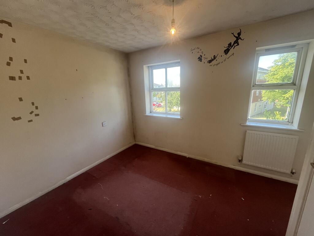Additional image 9 of 32 Victoria Gardens, Cradley Heath, West Midlands B64 5LX