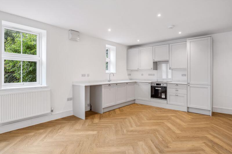 Additional image 5 of Hoggrills End Lane, Birmingham