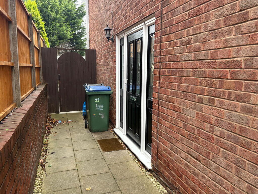 Additional image 15 of Waterfall Lane, Rowley Regis, B65 0BL