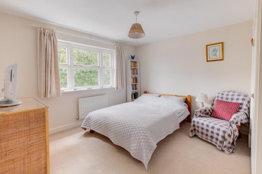 Additional image 16 of Whitford Gardens, Bromsgrove, Worcestershire, B61