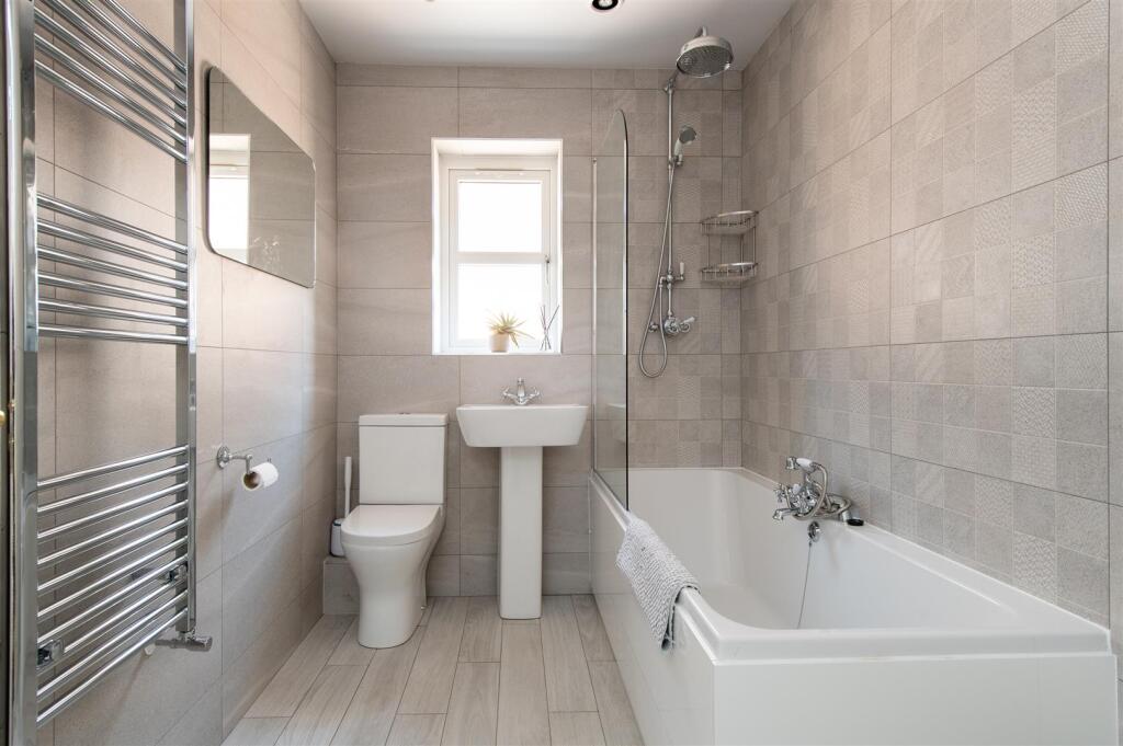 Additional image 26 of Welbeck Close, Halesowen