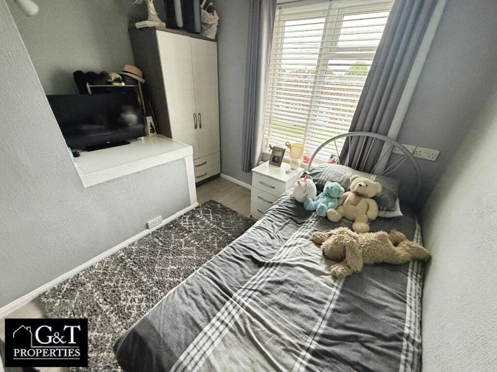 Additional image 18 of Vernon Close, Halesowen