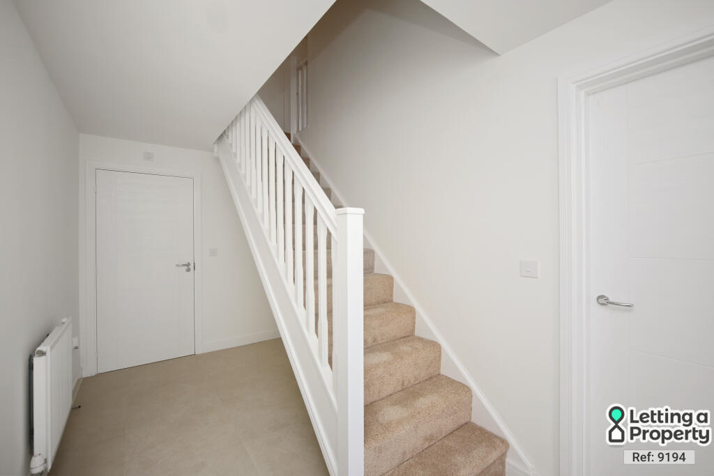 Additional image 7 of Pear Close, Bromsgrove, B61 0GS