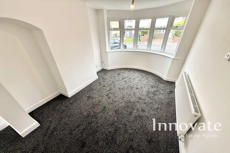 Additional image 11 of Petersfield Drive, Rowley Regis