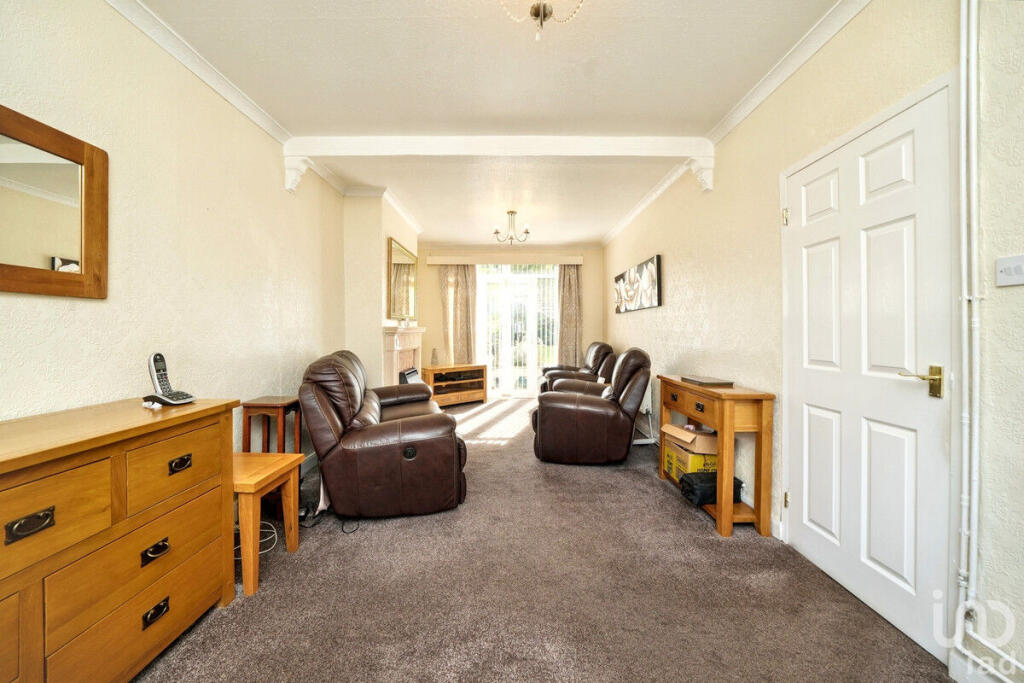 Additional image 13 of Cakemore Road, Rowley Regis, B65