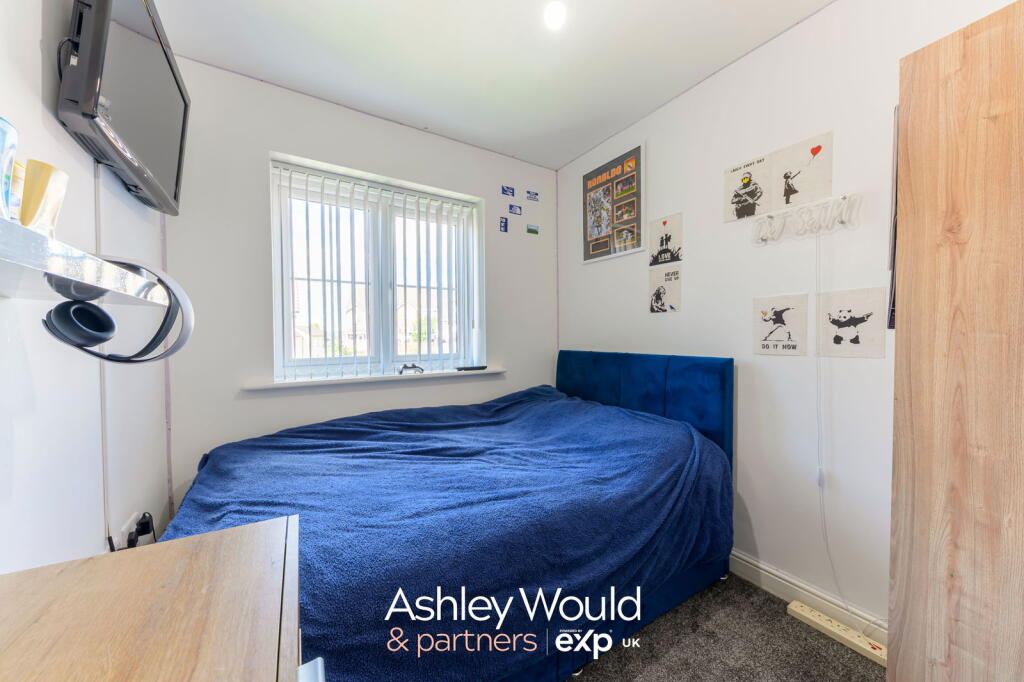 Additional image 14 of Farmhouse Close, Cradley Heath, B64