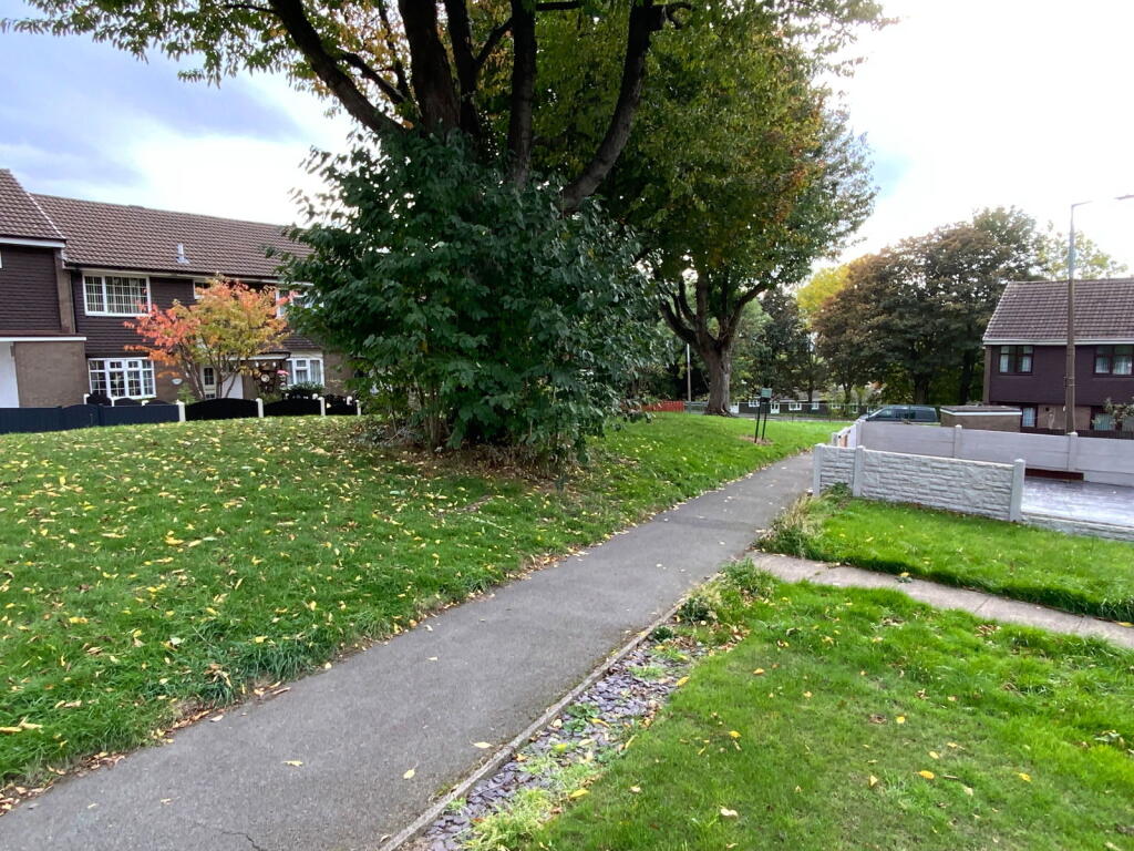 Additional image 10 of ROWLEY REGIS, Bourne Walk