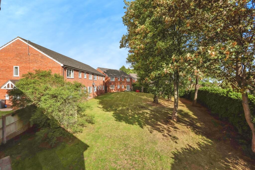 Additional image 4 of Dingle Street, Oldbury