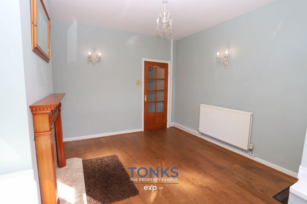 Additional image 4 of Rawlings Road, Smethwick, B67 5AA