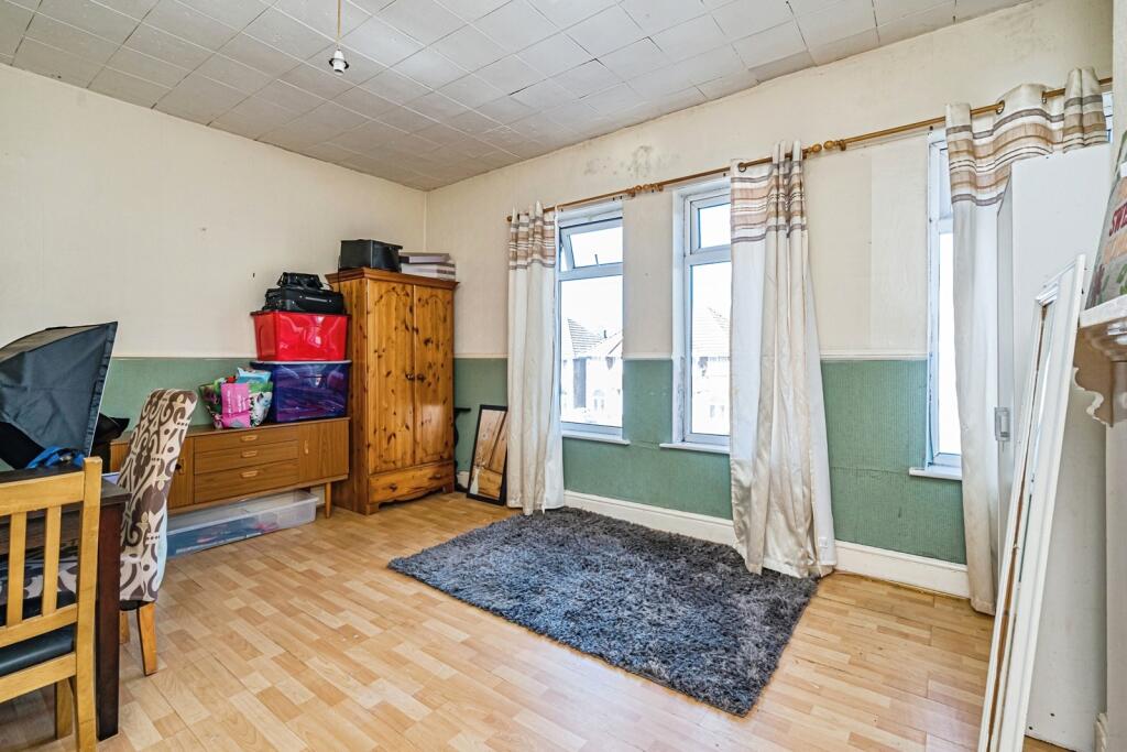 Additional image 13 of Station Road, Cradley Heath, West Midlands, B64
