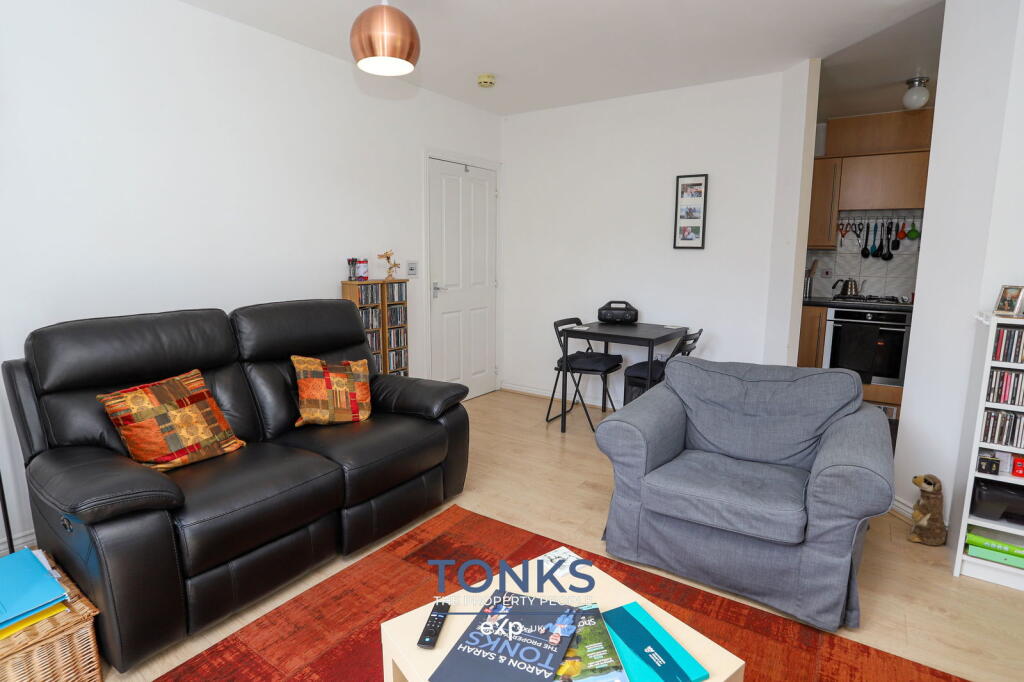 Additional image 3 of Brett Young Close, Halesowen, B63 3BJ