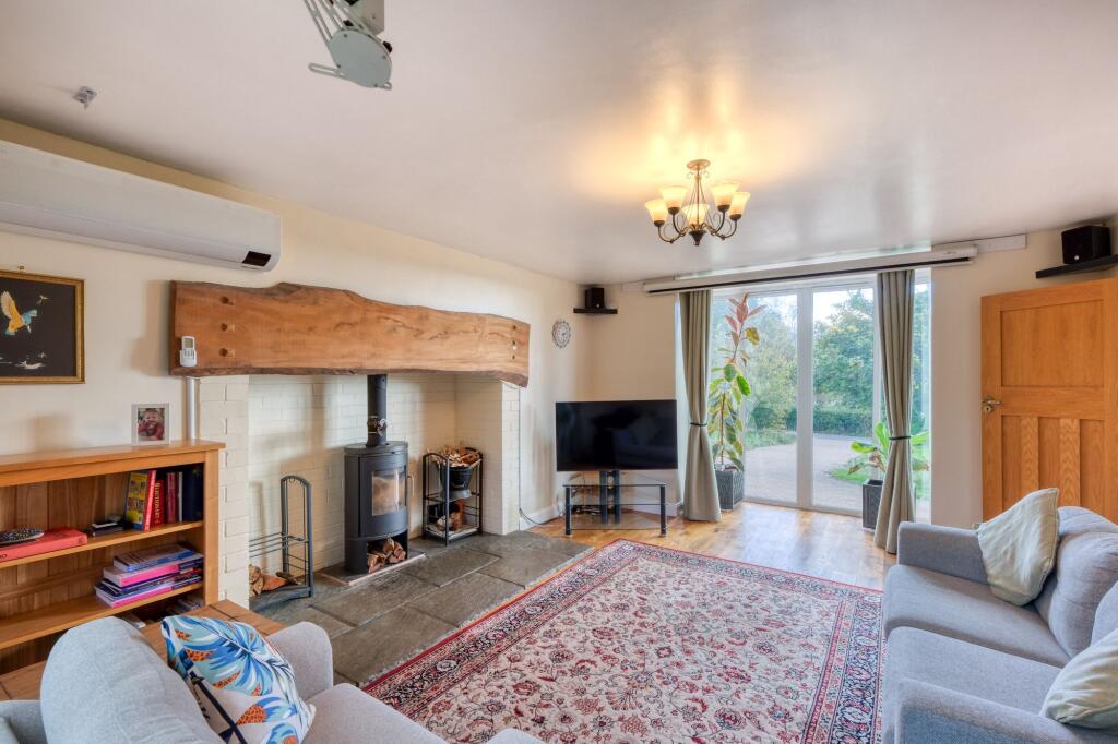 Additional image 24 of Victoria Road, Dodford, B61