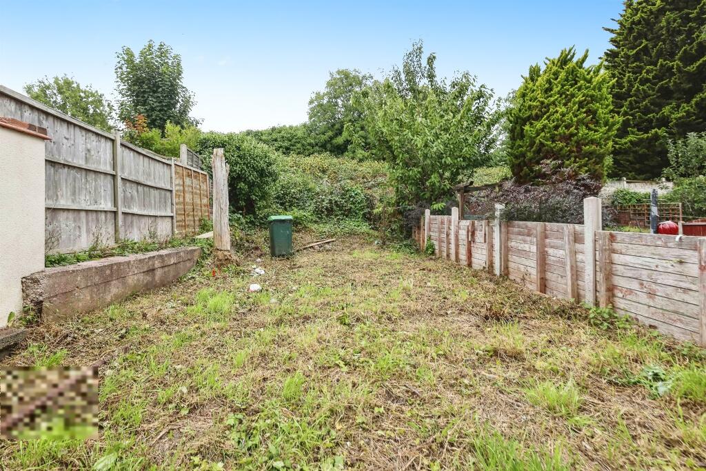 Additional image 6 of Compton Road, CRADLEY HEATH