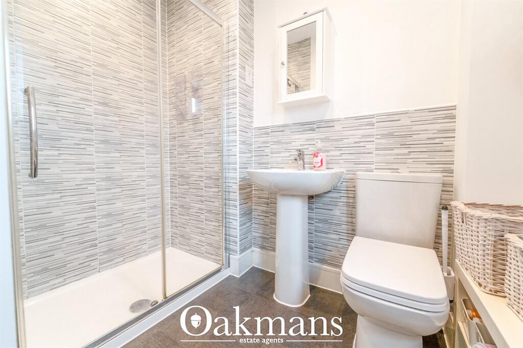 Additional image 21 of Payton Street, Cofton Hackett, Birmingham, Worcestershire, B45