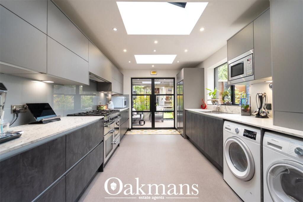 Additional image 14 of Blakeley Hall Road, Oldbury, West Midlands, B69