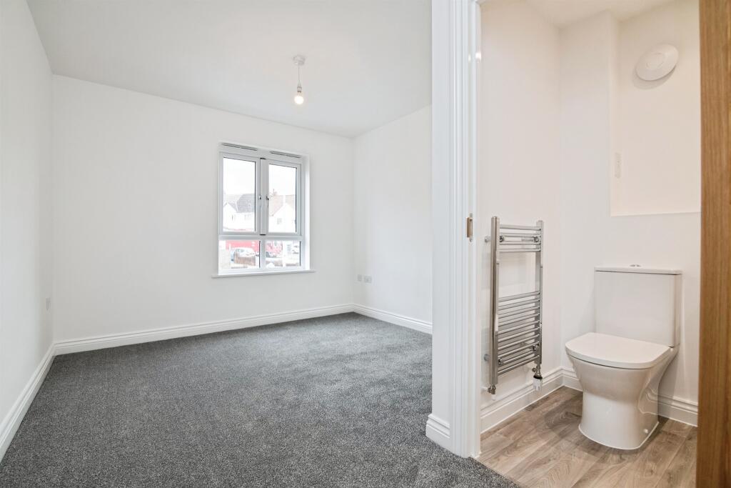 Additional image 9 of Abbey Road, Smethwick