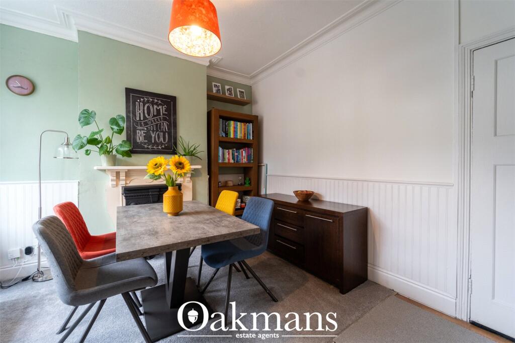 Additional image 14 of Weston Road, Smethwick, West Midlands, B67