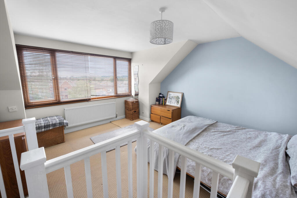 Additional image 16 of Orchard Road, Bromsgrove B61 8HZ