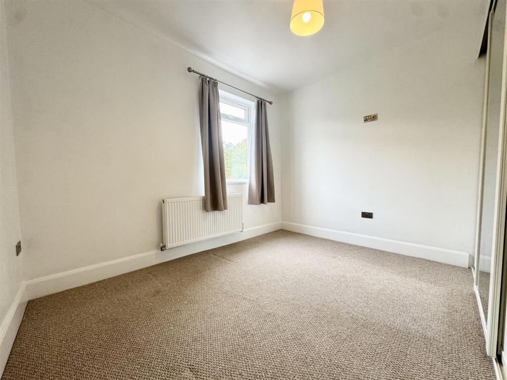 Additional image 6 of Furnace Hill, Halesowen