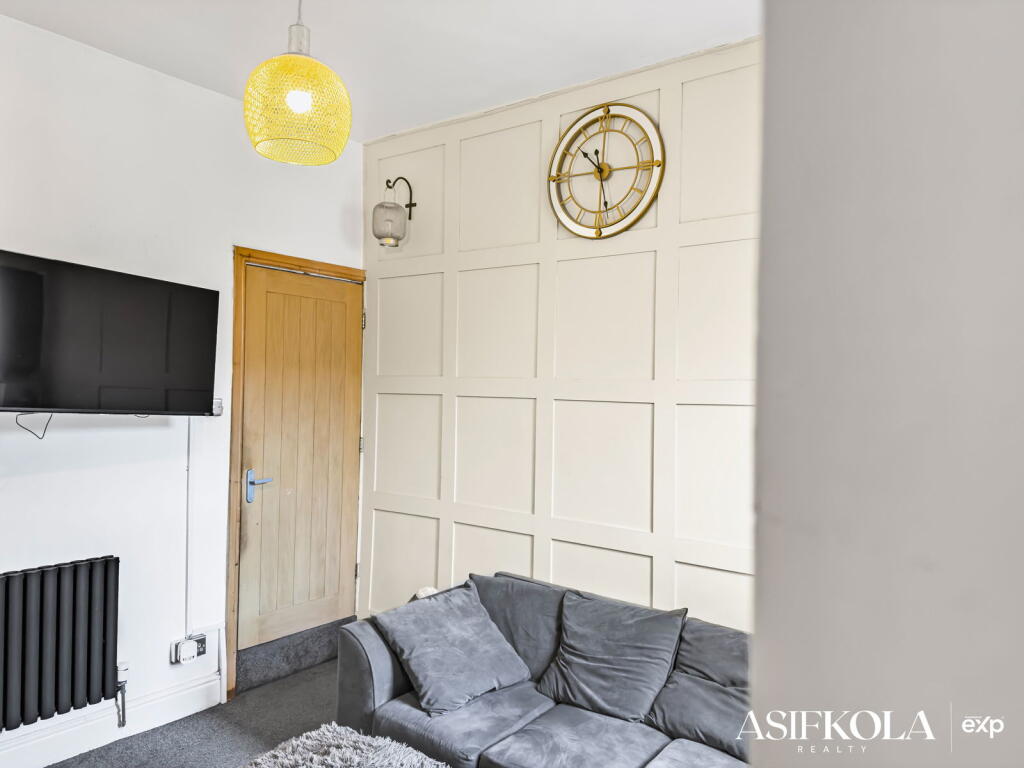 Additional image 5 of South Grove, Aston, Birmingham, B6 6BD