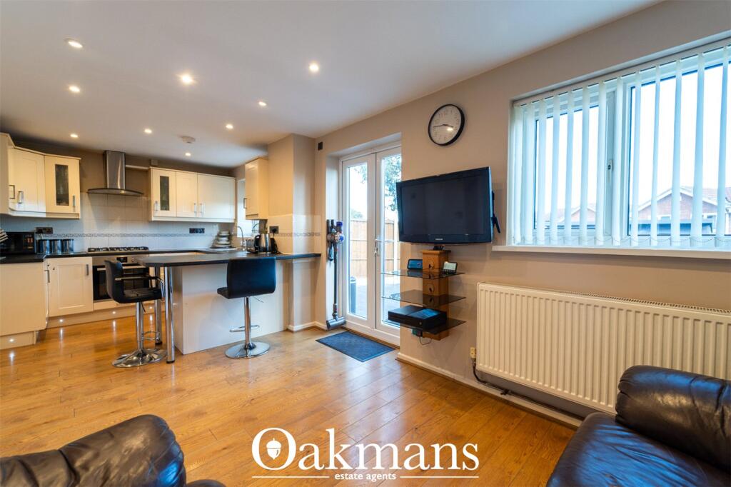 Additional image 7 of Mildred Way, Rowley Regis, West Midlands, B65