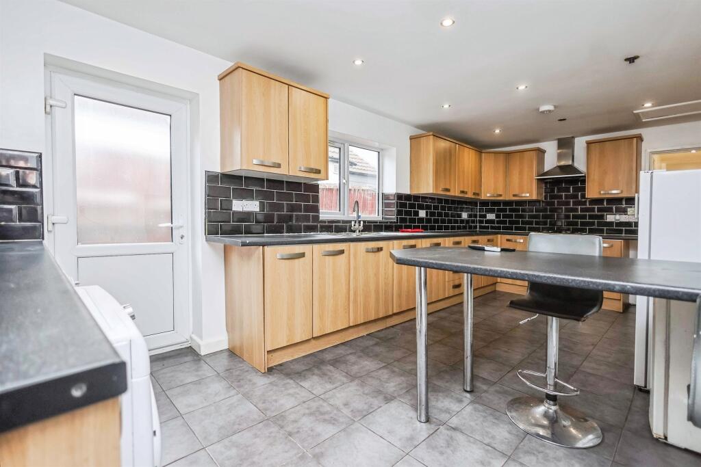 Additional image 2 of Compton Road, CRADLEY HEATH