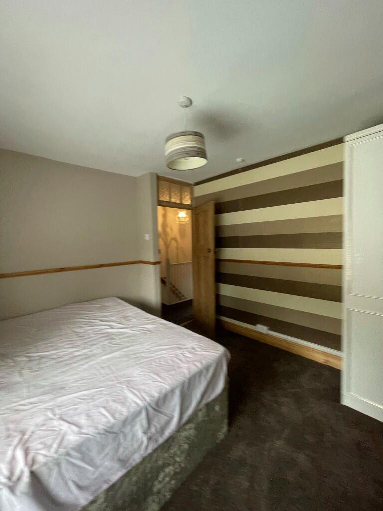 Additional image 10 of Hurst Road, Oldbury, West Midlands, B67