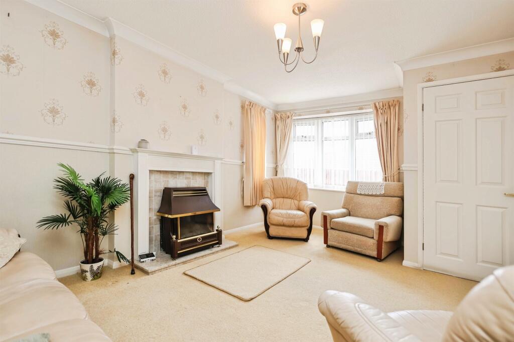 Additional image 6 of The Constables, Oldbury