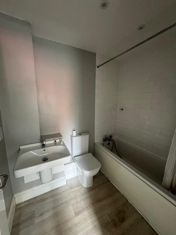 Additional image 9 of Crocketts Lane, Smethwick, Birmingham, West Midlands, B66 3BW