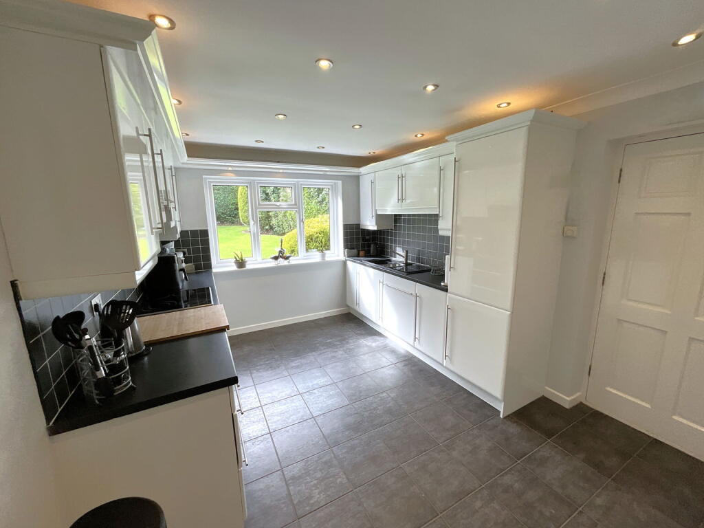Additional image 8 of HALESOWEN, Cherry Tree Lane