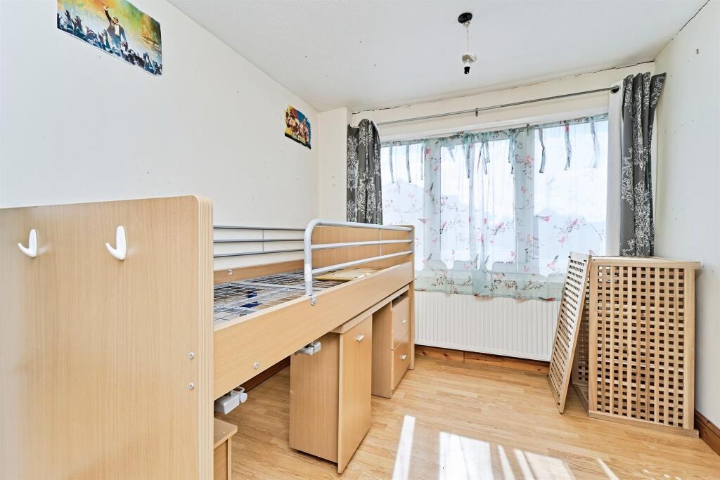 Additional image 12 of Tame Street, West Bromwich