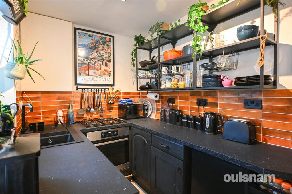 Additional image 9 of Drayton Road, Bearwood, West Midlands, B66