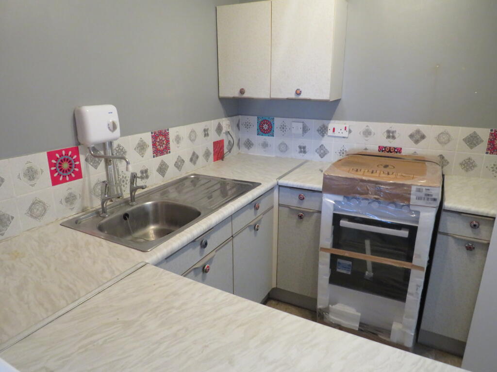 Additional image 7 of Winchester Close, ROWLEY REGIS