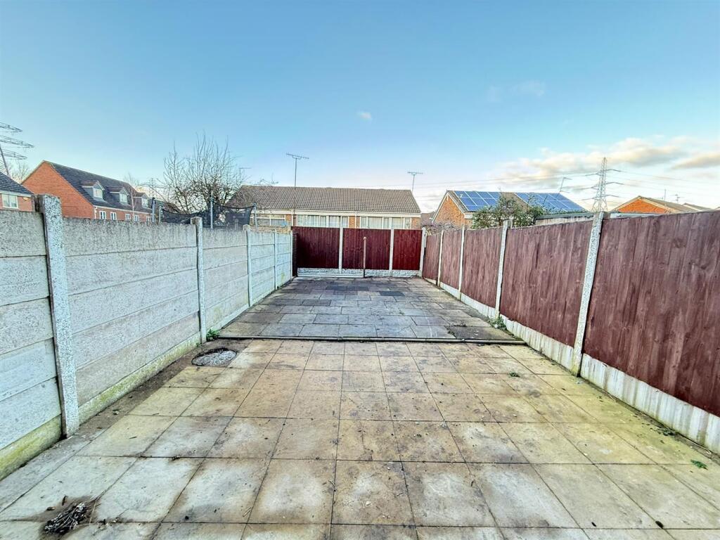 Additional image 4 of Open To Company Let: Ardav Road, West Bromwich