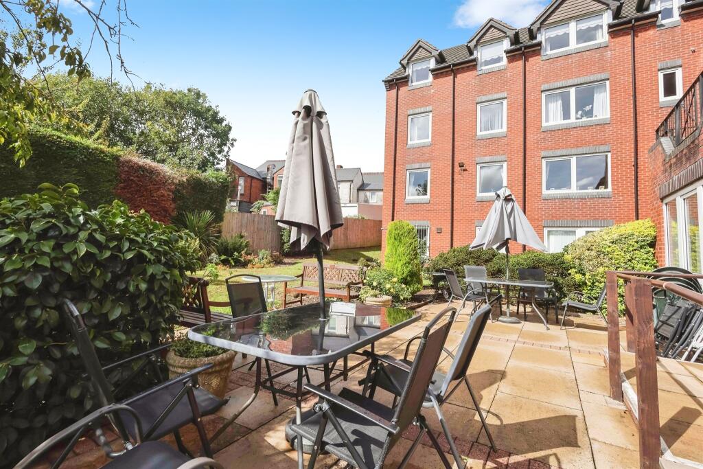 Additional image 9 of Blackberry Lane, HALESOWEN