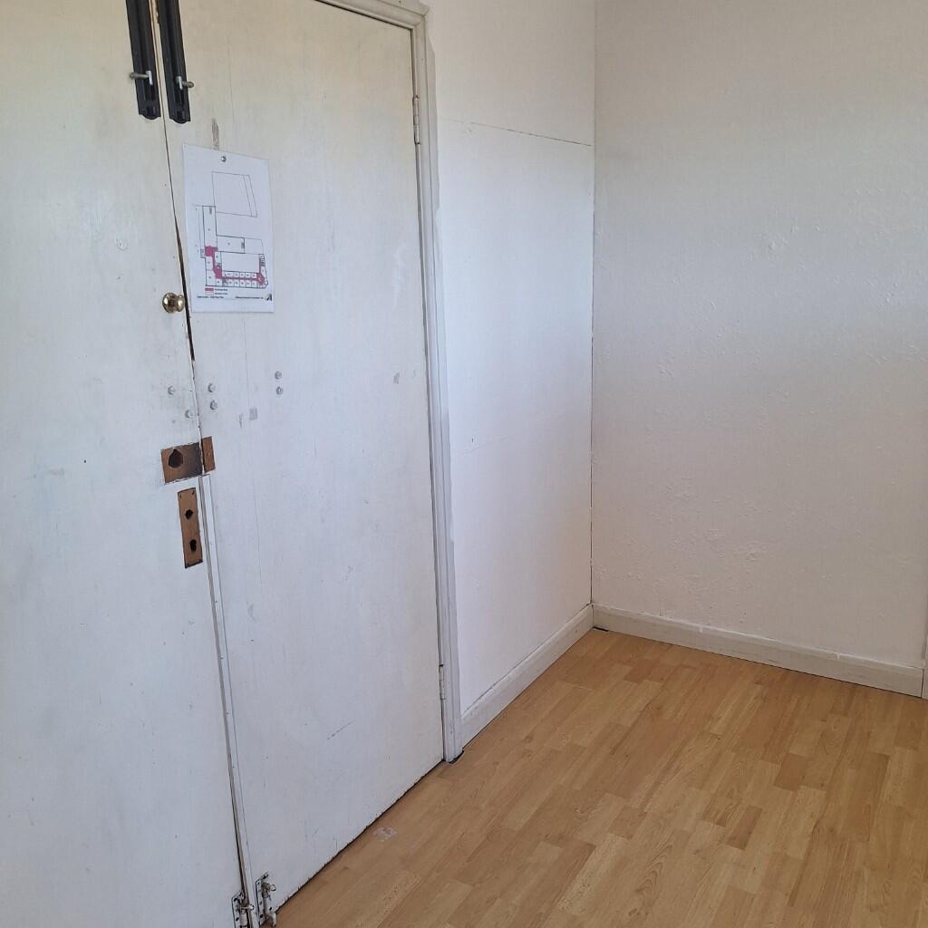 Additional image 2 of Unit 304, Telsen Centre, 55 Thomas Street, Birmingham, B6