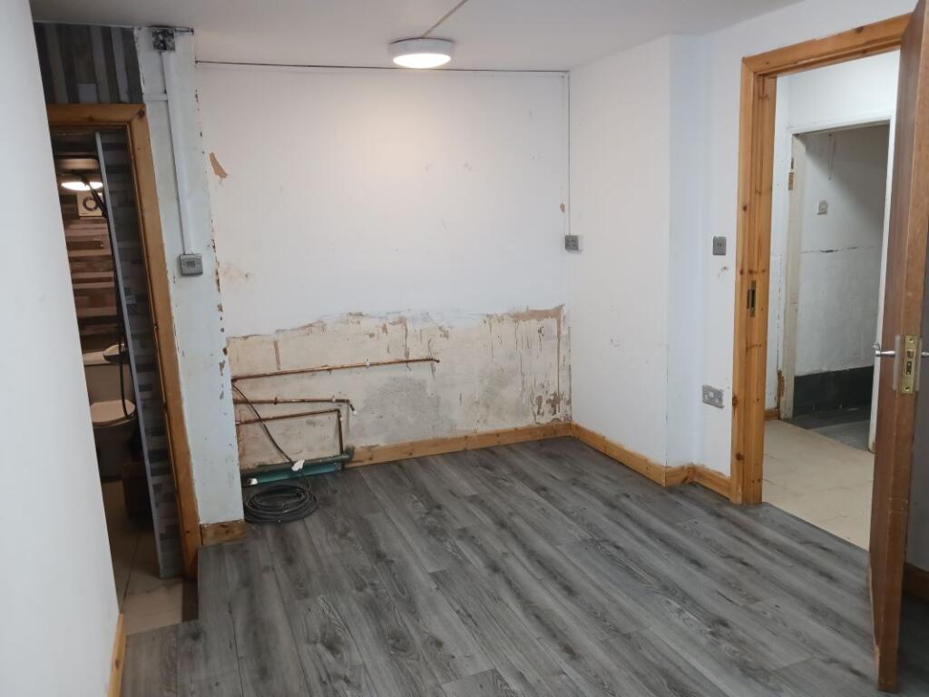 Additional image 13 of 141 Salop Road, Oldbury, West Midlands, B68 9PT