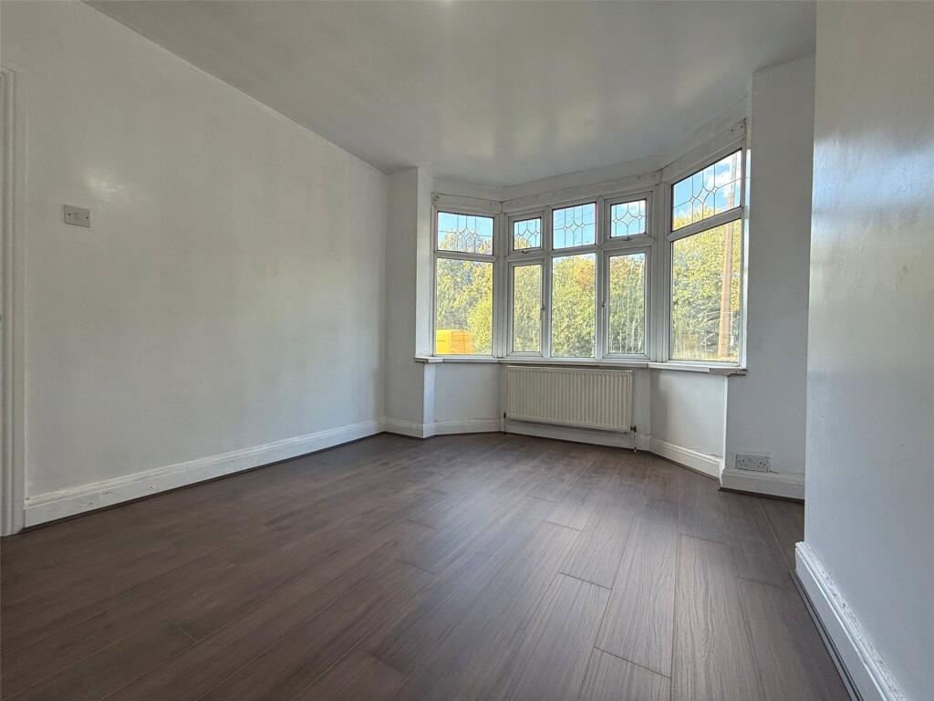 Additional image 4 of Norman Road, Smethwick, West Midlands, B67