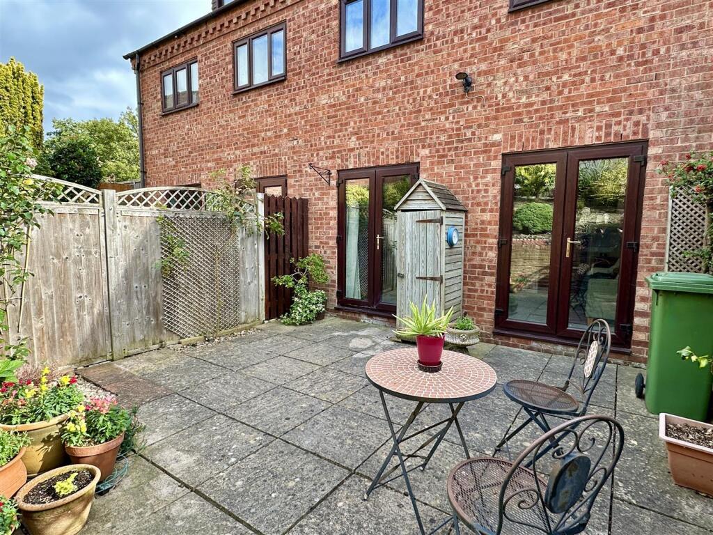 Additional image 5 of High Street, Bidford-On-Avon, Alcester