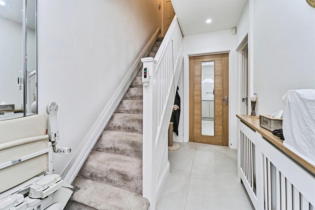 Additional image 7 of Great Arthur Street, SMETHWICK